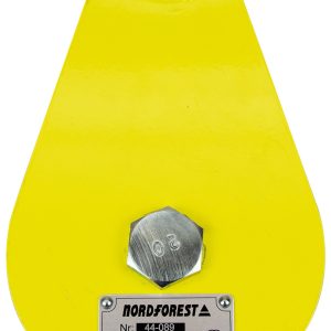 Umlenkrolle SRL-F13