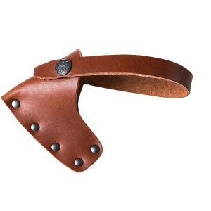 Gränsfors Schneidenschutz für kleine Spaltaxt Gränsfors Schneidenschutz für kleine Spaltaxt