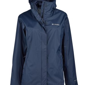 Columbia Funktionsjacke Arcadia II Columbia Funktionsjacke Arcadia II