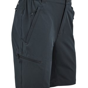 Icepeak Shorts Berwyn