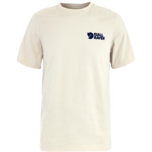 Fjällräven T-Shirt Swedish Forest