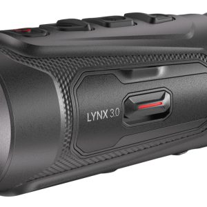 Hikmicro Wärmebildkamera Lynx LE10 3.0