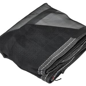 Big-Bag für Brennholz