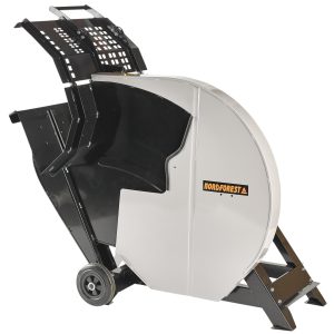 Nordforest Wippkreissäge 230 V Nordforest Wippkreissäge 230 V