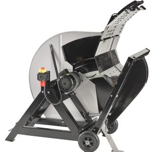 Nordforest Wippkreissäge 400 V Nordforest Wippkreissäge 400 V