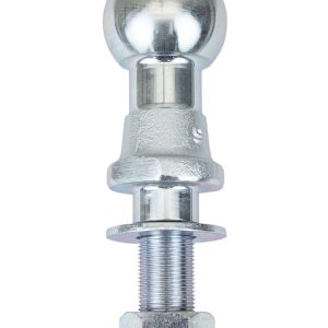 Kupplungskugel für Ackerschiene bis 2000 kg Kupplungskugel für Ackerschiene bis 2000 kg