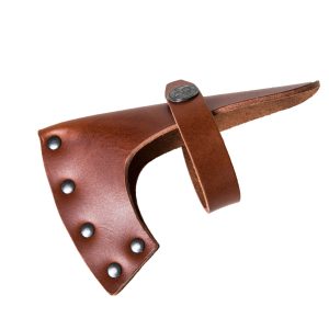 Gränsfors Schneidenschutz für Outdoor-Axt Gränsfors Schneidenschutz für Outdoor-Axt