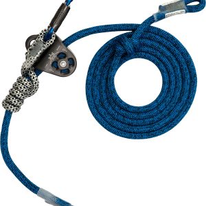 DMM Halteseil Nomad 11,8 mm