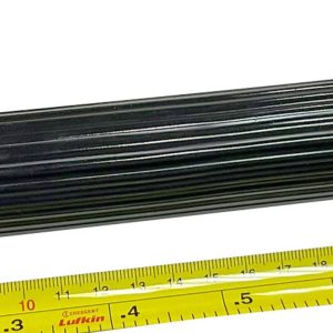 Verlängerungsrohr 305 mm