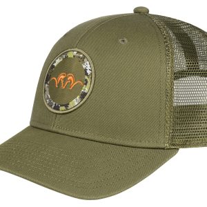 Blaser Cap Ring 26 Blaser Cap Ring 26