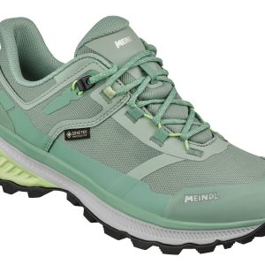 Meindl Freizeitschuhe Tahoma Lady GTX Meindl Freizeitschuhe Tahoma Lady GTX