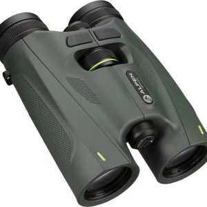 Alpen Optics Fernglas Chisos 10×42 LRF