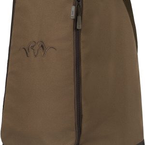 Blaser Schuhtasche