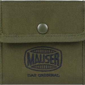 Mauser Patronenetui