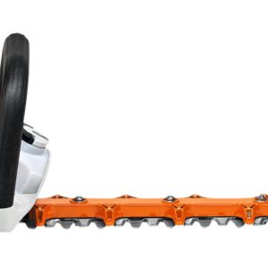 Stihl Heckenschere HS 56 C-E