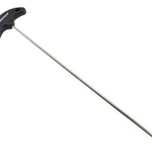 Blaser T‑Schlüssel SW 5 x 350 F3 original
