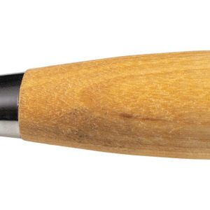 Morakniv Schnitzmesser 164