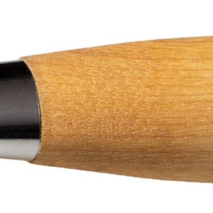 Morakniv Schnitzmesser 162 Double Edge