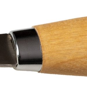 Morakniv Schnitzmesser 163 Double Edge