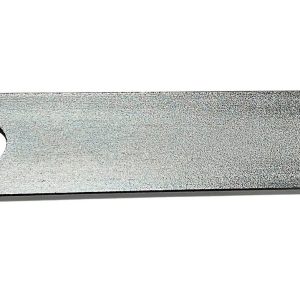 Eder Schwert mit Lagergehäuse für Baumfräse und Troghöhler Eder Schwert mit Lagergehäuse für Baumfräse und Troghöhler