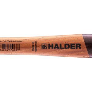 Halder Schonhammer Simplex 3127