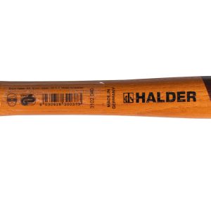 Halder Schonhammer Simplex EH 3102