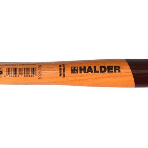 Halder Schonhammer Simplex 3026