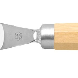 Kirschen Tiroler Eisen