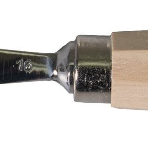 Kirschen Holzprobenstecher