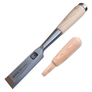 MHG Beitel Socket Chisel MHG Beitel Socket Chisel