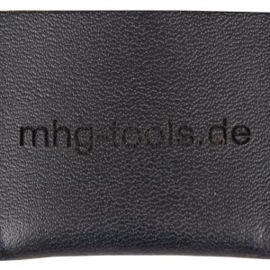 MHG Klingenschutz für Sticheisen MHG Klingenschutz für Sticheisen