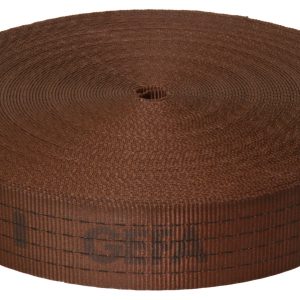 Gefa Gurtband 7 t classic Gefa Gurtband 7 t classic