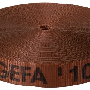Gefa Gurtband 10 t classic Gefa Gurtband 10 t classic