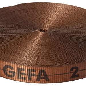Gefa Gurtband 2 t classic Gefa Gurtband 2 t classic