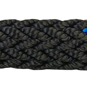 Tree Save Hohltau 26 mm Ø, 80 kN, dynamisch, Rolle à 50 m