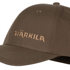 Härkila Cap Fjell Kappe Härkila Cap Fjell Kappe