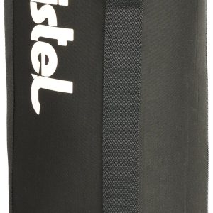 Distel Materialtasche SpikePack
