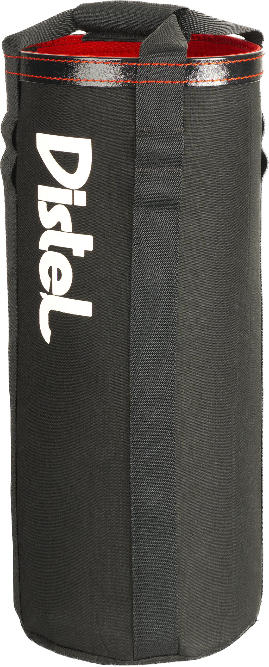 Distel Materialtasche SpikePack