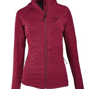 Dare2B Stretchjacke Emergining III Dare2B Stretchjacke Emergining III