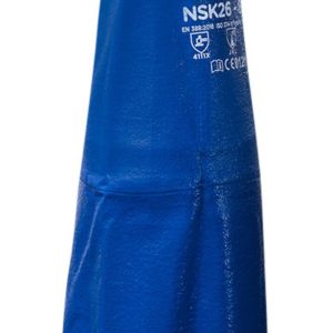 Showa Chemikalienschutzhandschuhe NSK26