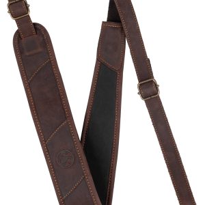 Sauer Gewehrriemen Leder Sauer Gewehrriemen Leder