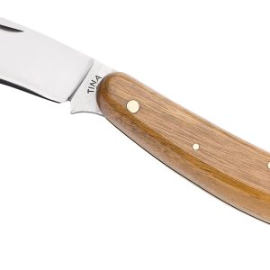 Tina Schwunghippe 635