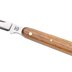 Tina Okuliermesser mit Löser 641