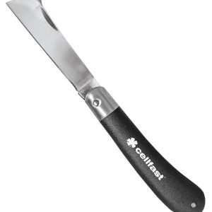 Cellfast Okuliermesser