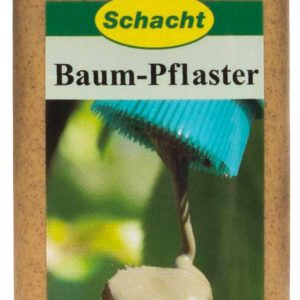 Baumpflaster