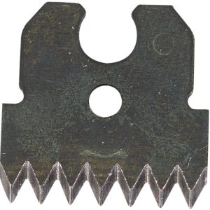 MAX Ersatzmesser für Bindezange MAX Ersatzmesser für Bindezange