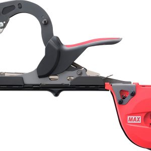 MAX Bindezange HT-R45C MAX Bindezange HT-R45C