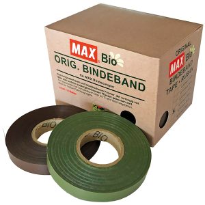 Max Bio-Bindeband Max Bio-Bindeband