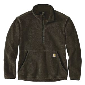 Carhartt Fleecepullover Fairbanks