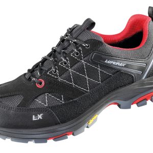 Lupriflex Sicherheitsschuhe Allround Aqua Low Lupriflex Sicherheitsschuhe Allround Aqua Low